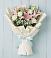 Букет цветов из: Лилии в Горный Тульская область