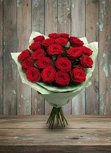 Букет Классика в Горный Тульская область